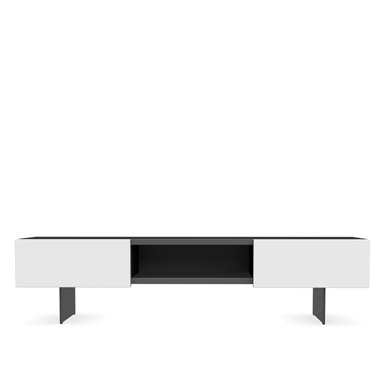 Calligaris Kork Centerpiece Small - Gambar 4