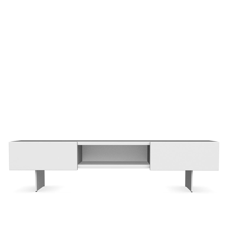Calligaris Kork Centerpiece Small - Gambar 3