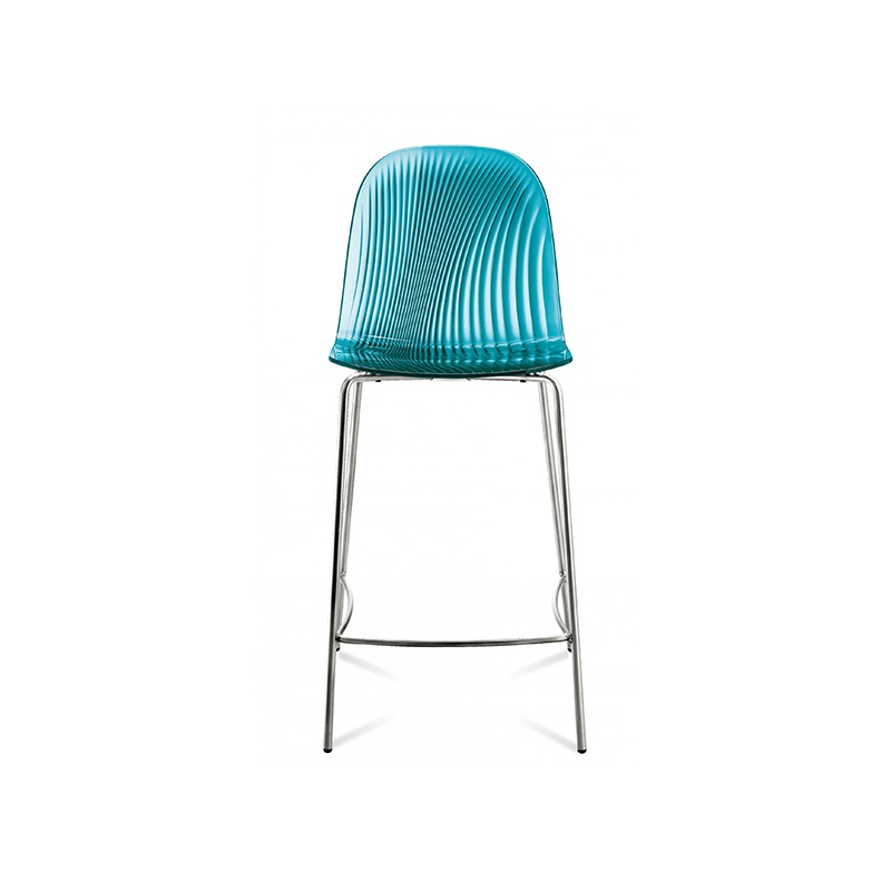 Calligaris Kork Centerpiece Small - Gambar 2