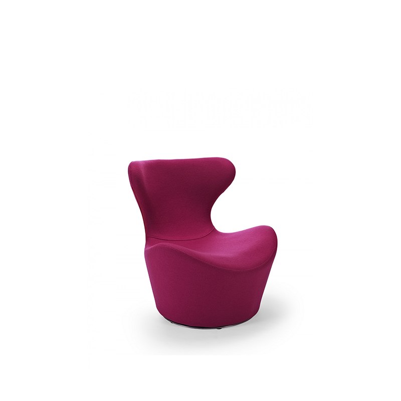 Calligaris Bluma Ceramic Vase - Gambar 5