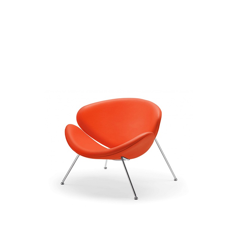 Calligaris Bluma Ceramic Vase - Gambar 6