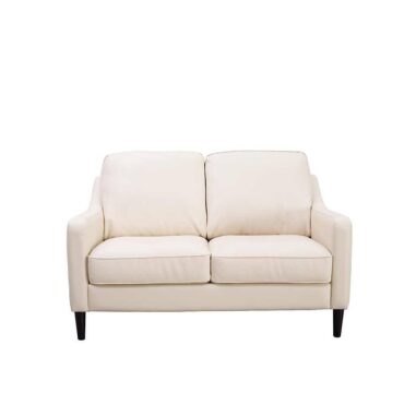 Agata Sectional Sofa Fabric | Creative Furniture