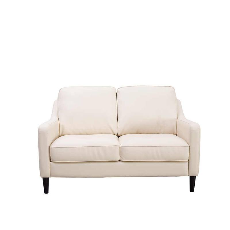 Agata Sectional Sofa Fabric | Creative Furniture - Gambar 2