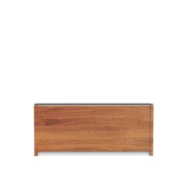 BDI Kronos 6729 Mobile Credenza