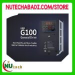 LSLV G100 Inverter LSLV0022G100-4EOFN,LSLV0022G100-4EONN