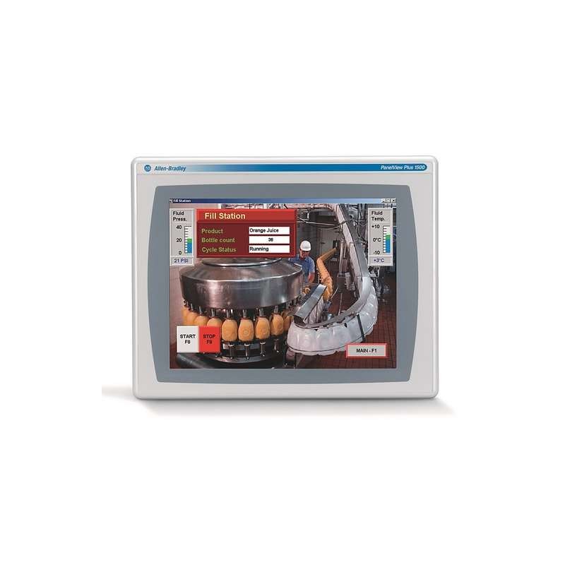 AP5 Low Profile Force Sensor (1 - 10kg) - Gambar 3