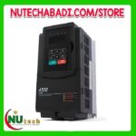 Inverter TECO A510-4005-H3C 380V