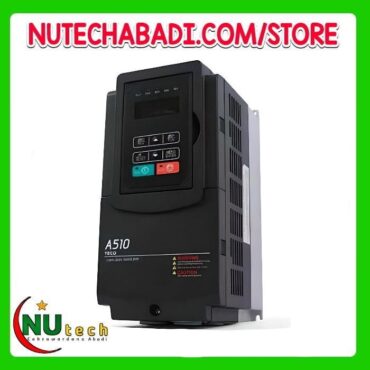 Inverter TECO A510-4005-H3C 380V
