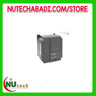 AF-300 Fuji Electric Nutech