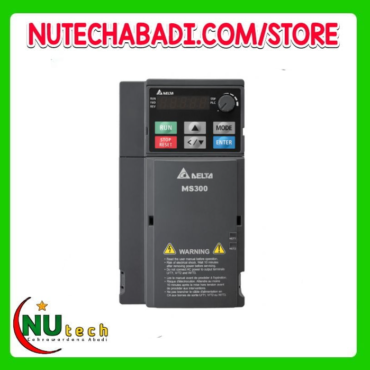 VFD9A0MS43ANSAA Delta Electronics Nutech