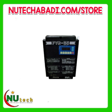 FVR015G5-2 Fuji Electric Nutech