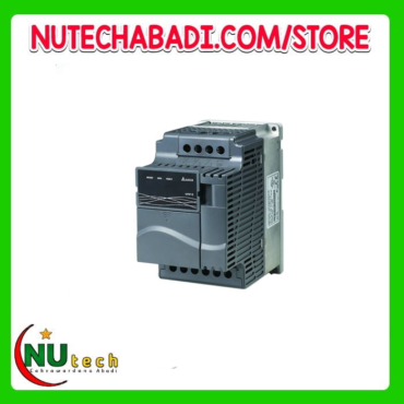 VFD022E21A Delta Electronics Nutech