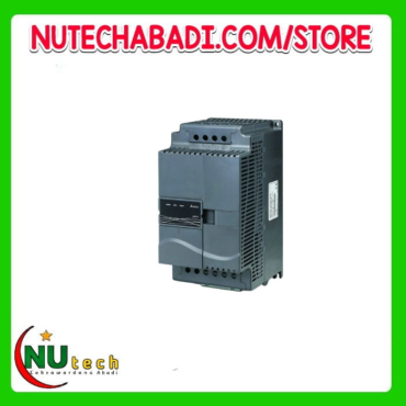 VFD055E23A Delta Electronics Nutech