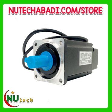 ECMA-C20807RS Delta Nutech