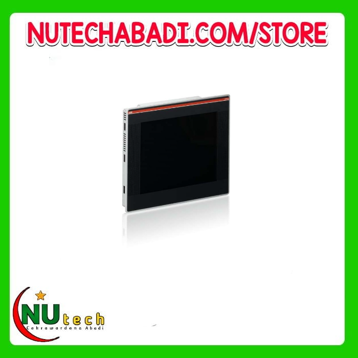 ABB CP650 - 1SAP550100R0001 Control Panel Nutech