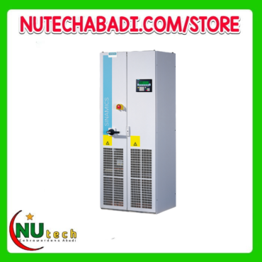 F7861/7862; F7900/7901/7910/7950 - Siemens SINAMICS G150