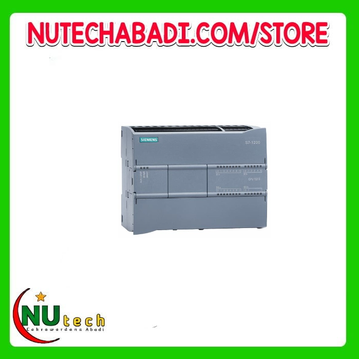 6AG1215-1AG31-4XB0 SIEMENS