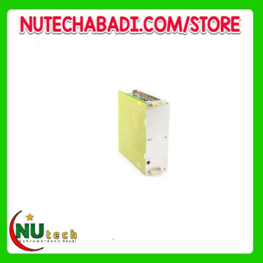 DSSA 110 ABB - Power Suppy 4899254-A Nutech