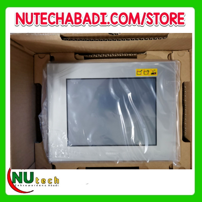 Proface HMI PFXGP4501TADW