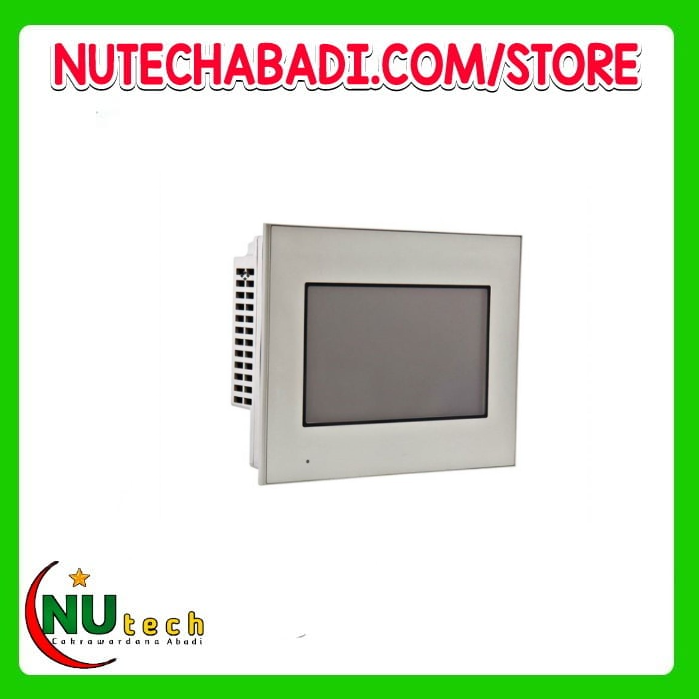 New Pro-face PFXGP4401TAD Touch Screen