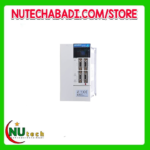 MR-J2S-350B Mitsubishi Electric Nutech