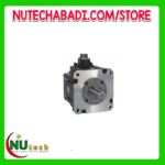 HF-SP202K Mitsubishi Nutech