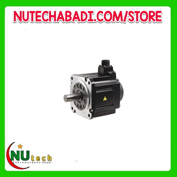 HF-SP421B Mitsubishi Nutech
