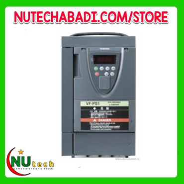 VFPS1-4300PL-WP Toshiba Nutech