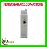 Allen-Bradley 1783-NATR Configurable Network Address Translation