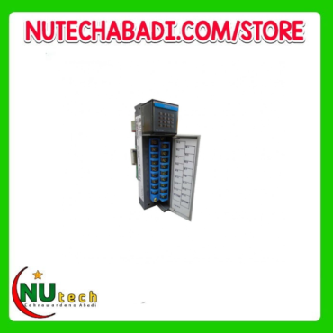 1746-IB16| Allen-Bradley SLC 16 Point DC Input Module