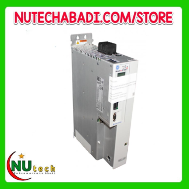 Allen Bradley 2198-P141 Servo Drive
