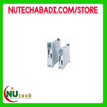Allen Bradley 2198-D020-ERS4 Servo Drive