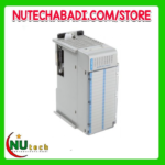 Allen Bradley 1769-IQ32 I/O Module