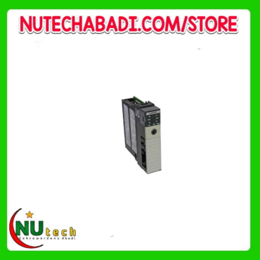 1756-L55M22 Allen-Bradley