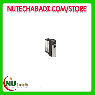 1756-L55M16 Allen-Bradley