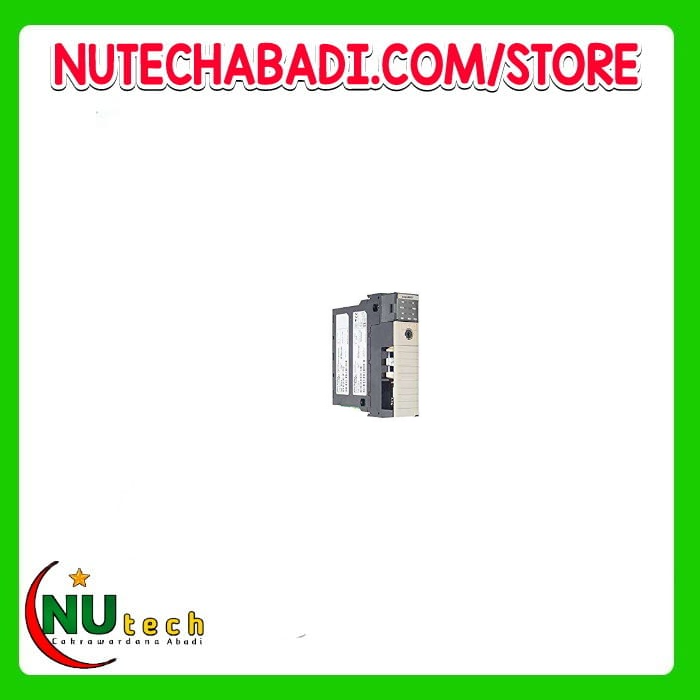 1756-L55M13 Allen-Bradley