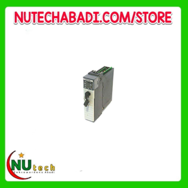 1756-L55 Allen-Bradley