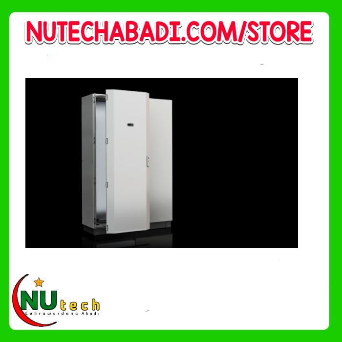 RITTAL Cooling Module Blue E Total Cooling Output 1.50 - 2.50 KW