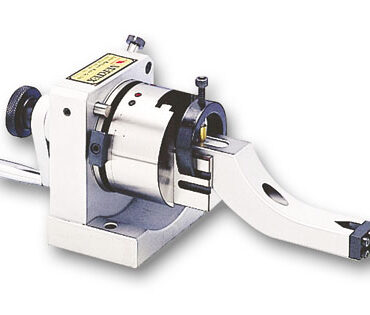 VERTEX PUNCH FORMER - PUNCH GRINDER, V-PB Nutech