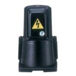 TERAL COOLANT PUMPS VKN115A NUTECH