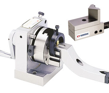 ERTEX PUNCH FORMER - PUNCH GRINDER, V-PS,V-PF Nutech