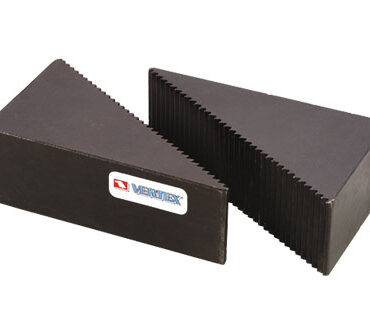 VERTEX - Step Block 5114~5235 Nutech