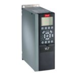 131B0330 Danfoss - FC-302P1K5T5E20H1XGXXXXSXXXXA0BXCXXXXD Nutech