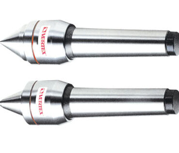 Live Lathe Center","LIVE CENTER",VLC-SERIES,C E N T E R,live center