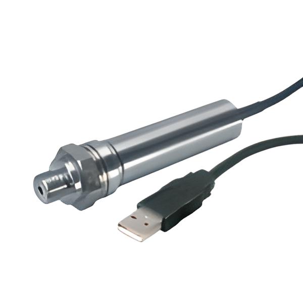 Omega PXM409-USBH Series USB Output Pressure Transducer Nutech
