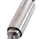 Omega PXM5500 Series High Performance Pressure Transducer Nutech