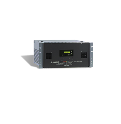 La-Marche A97 Switchmode Charger Nutech Abadi
